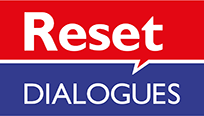 ResetDoc Dialugues US