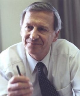 Anthony Giddens | Reset DOC