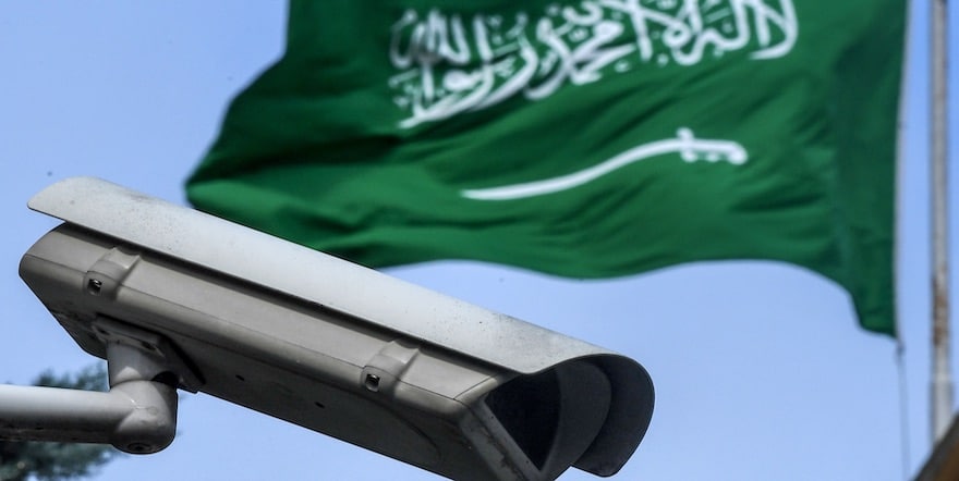 securitization-in-the-gulf-narrowed-freedoms-not-only-in-saudi-arabia