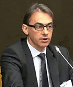 Marco Ventura